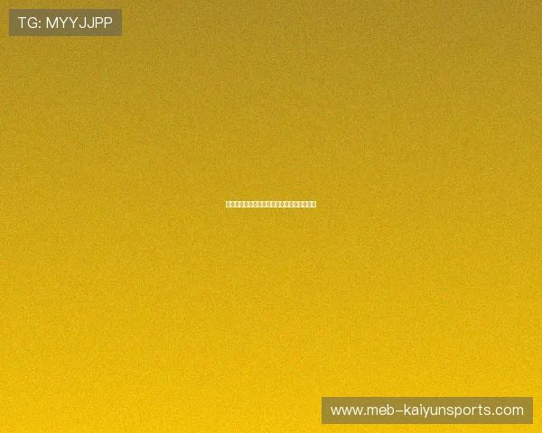 线上投注平台防骗指南正规品牌入口下载评测