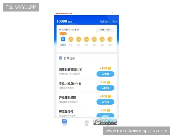 九游和开云哪个提款更稳 避坑实测极速提现报告