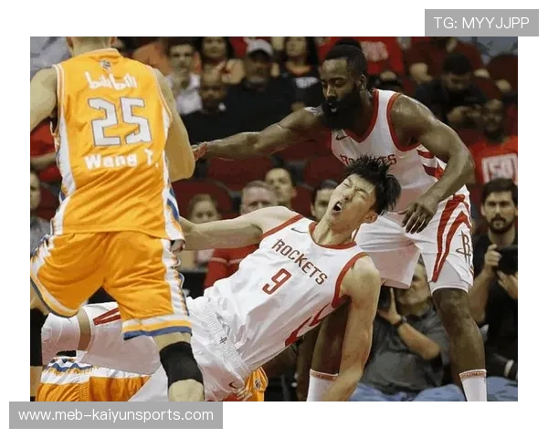 开云12月圣诞魔鬼赛程英超串关避坑指南极速提现