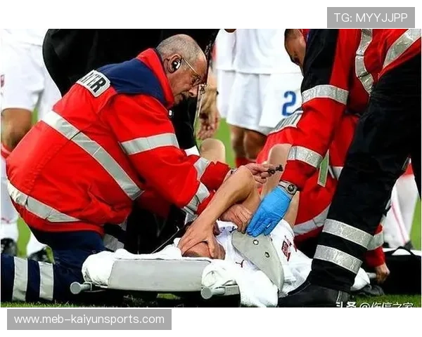 开云聚焦足彩伤停罗马曼奇尼停赛里昂5主力缺阵BP战术克制爆冷预警 开云聚焦足彩伤停罗马曼奇尼停赛里昂5主力缺阵BP战术克制爆冷预警