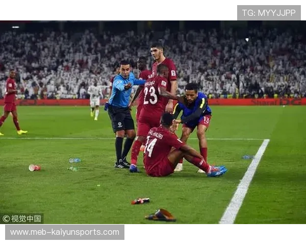 开云精选足篮专家前瞻船长17连红冲击串关绝杀 开云精选足篮专家前瞻船长17连红冲击串关绝杀