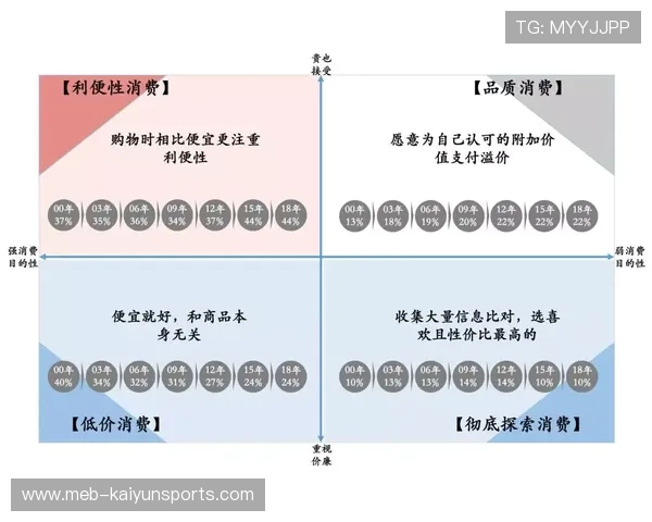 波胆爆冷规律分析品牌入口下载评测避坑防骗 波胆爆冷规律分析品牌入口下载评测避坑防骗