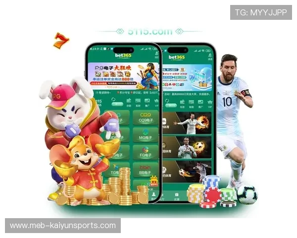 开云体育怎么下波胆单避坑指南极速提现技巧 开云体育怎么下波胆单避坑指南极速提现技巧