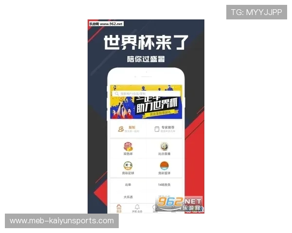 波胆高赔率打法避坑指南 彩票数字高频玩法防骗 波胆高赔率打法避坑指南 彩票数字高频玩法防骗