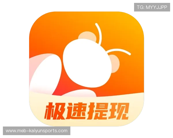 足球比分波胆网哪个好避坑防骗极速提现指南